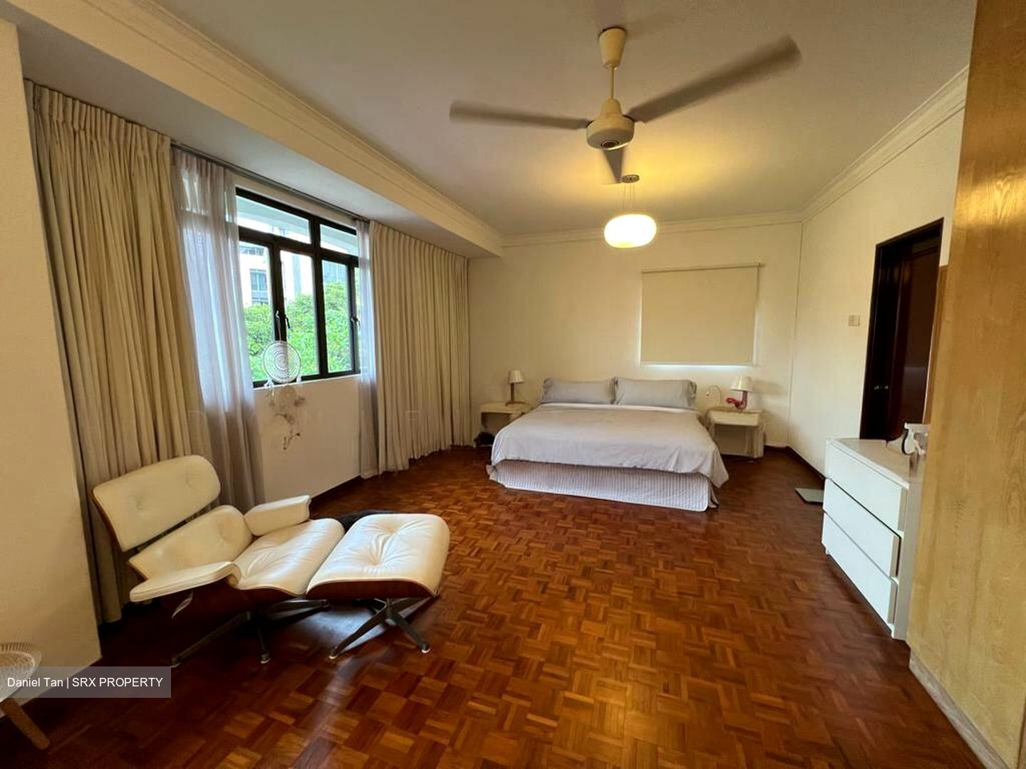 Orchid Village (D11), Semi-Detached #499192451